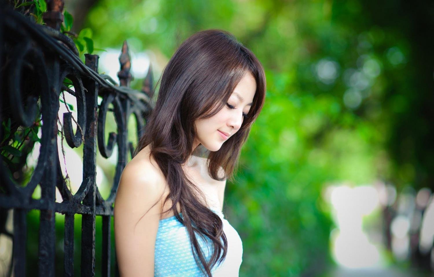 �ò�������Ƶ�����Դ�ۿ�BT����