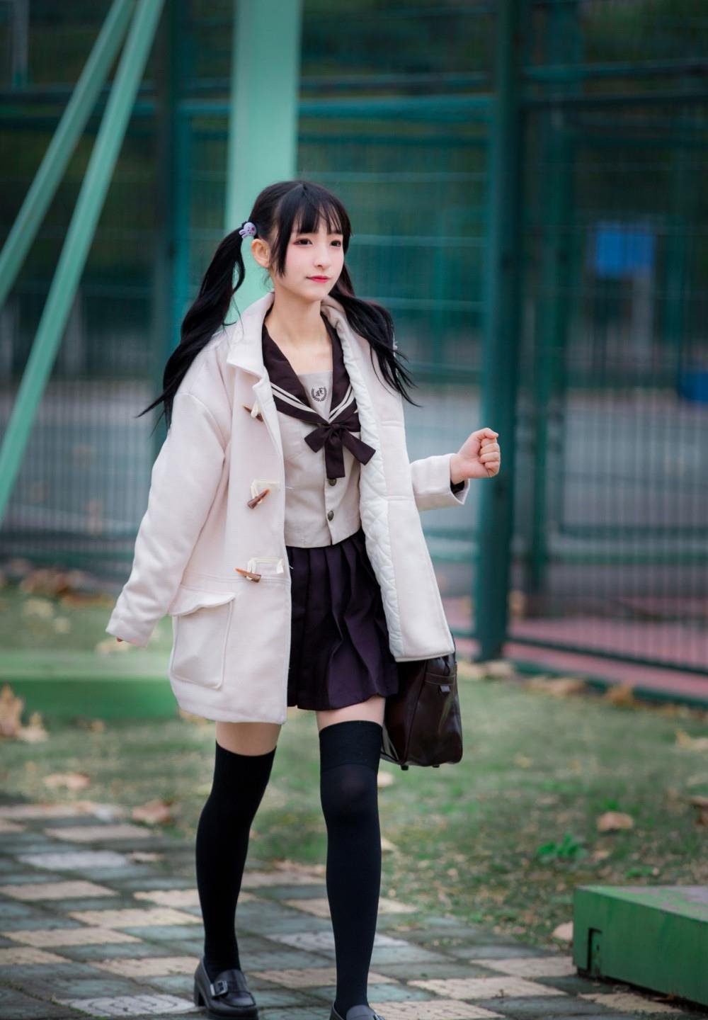 ����������ͨ���԰׷���BT����