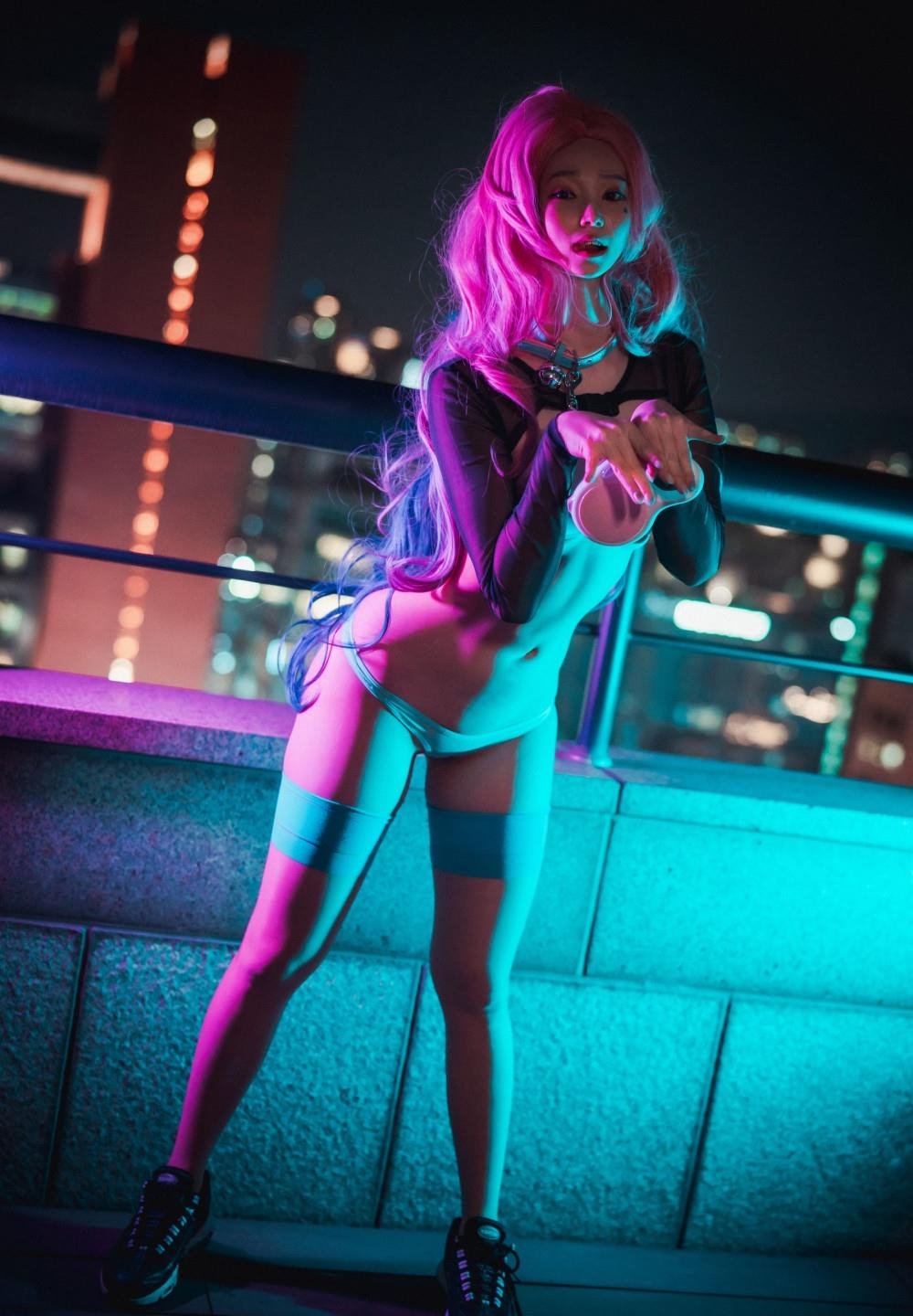 ֣����������BT����