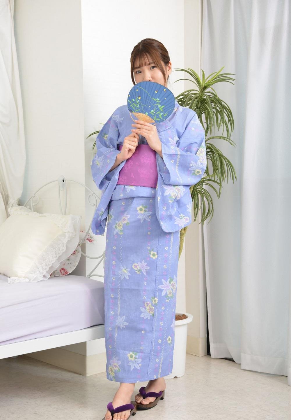 ����ɫ��BT����