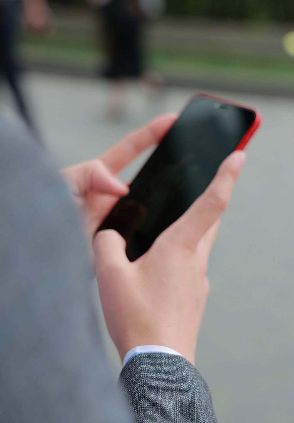 ��Ʒ�۰�19���߹ۿ�BT����