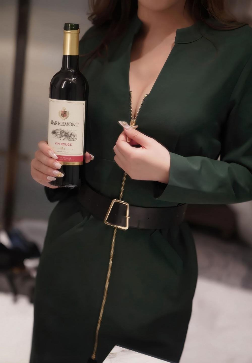 �Һ̓��ӵĴ̼��y��BT����