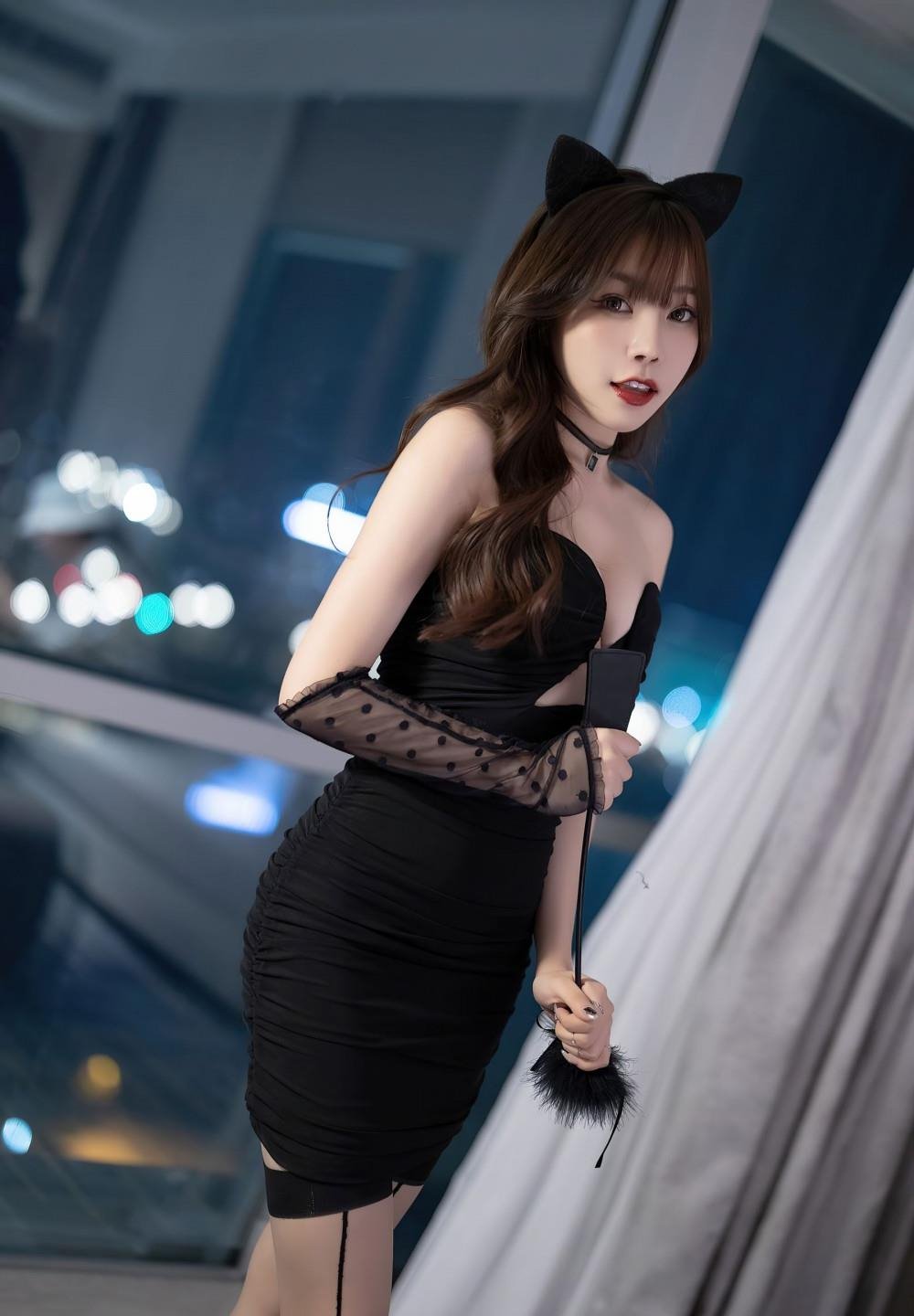���¹�Ӣ��˧BT����