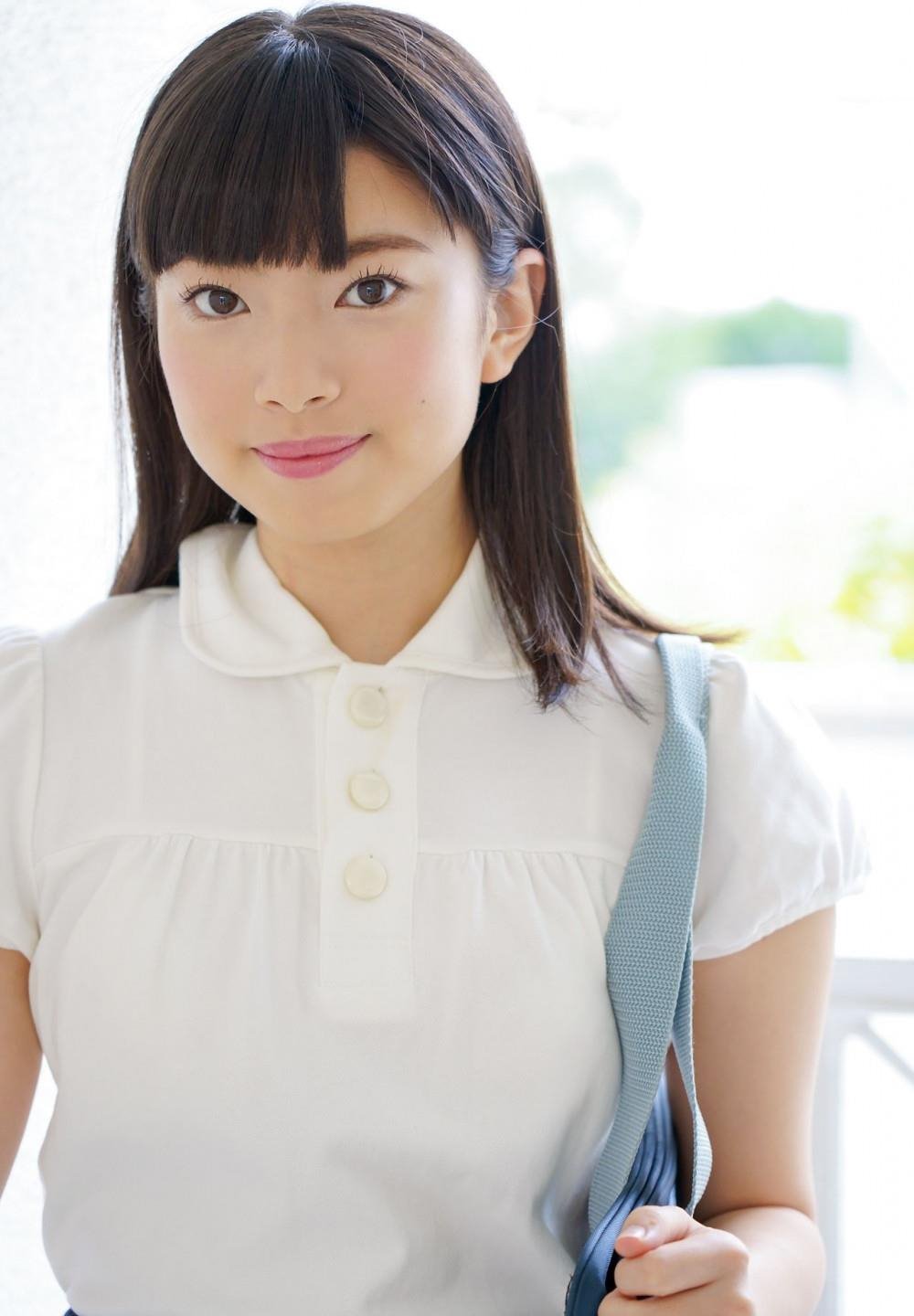 ��ҹdj����������߿�BT����