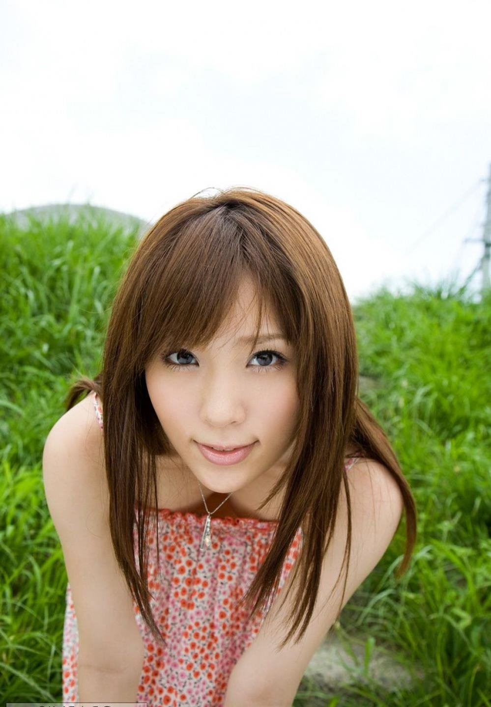 ����ɲ⡷����������Ķ�BT����