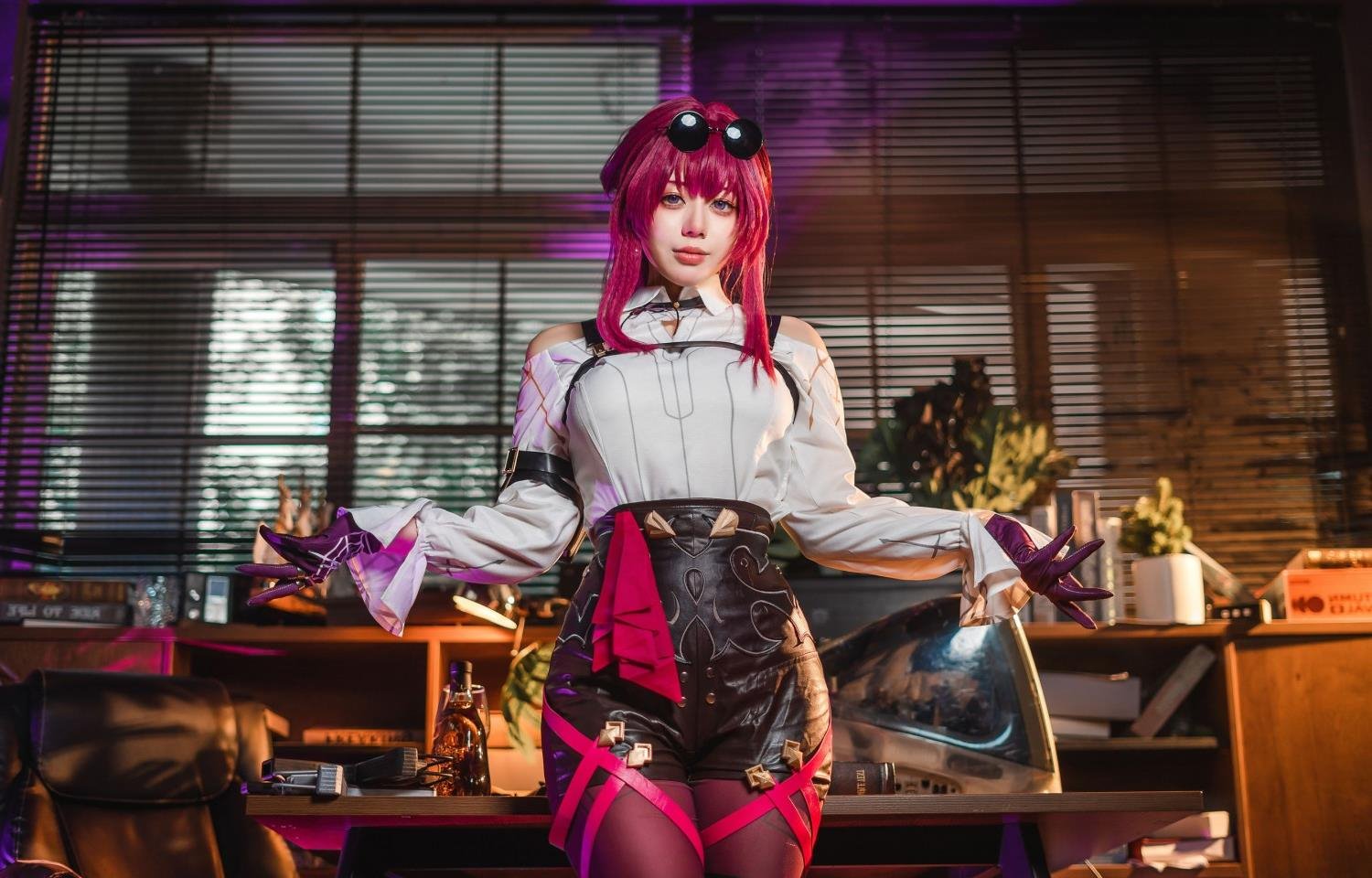 ������������ƵBT����