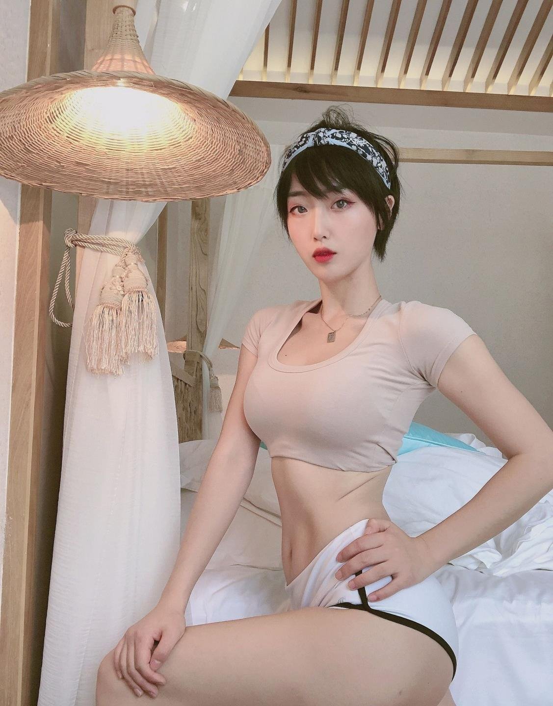 �������¸����������BT����