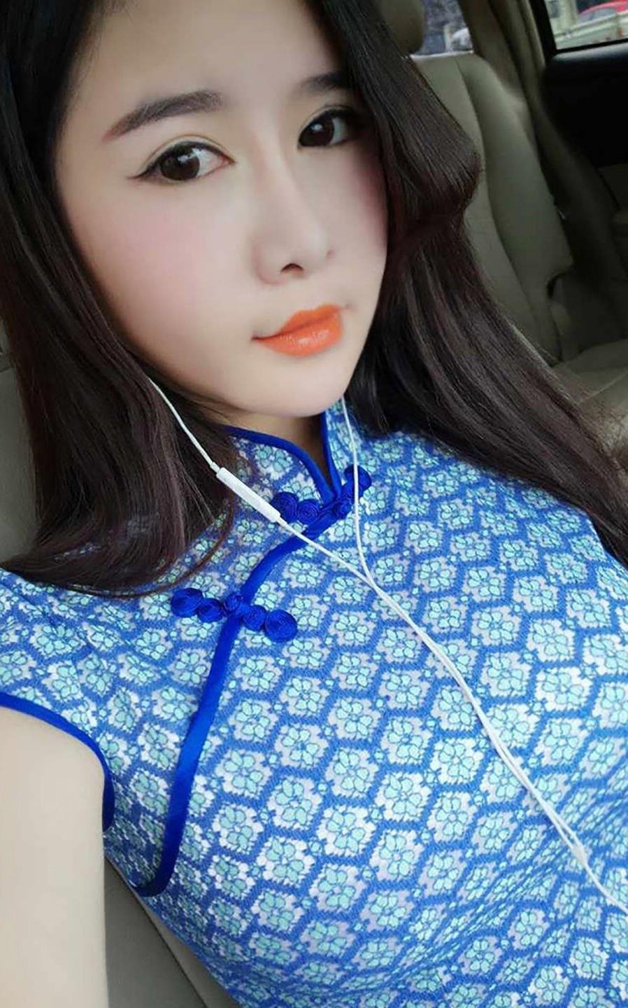���������٤��ƵBT����