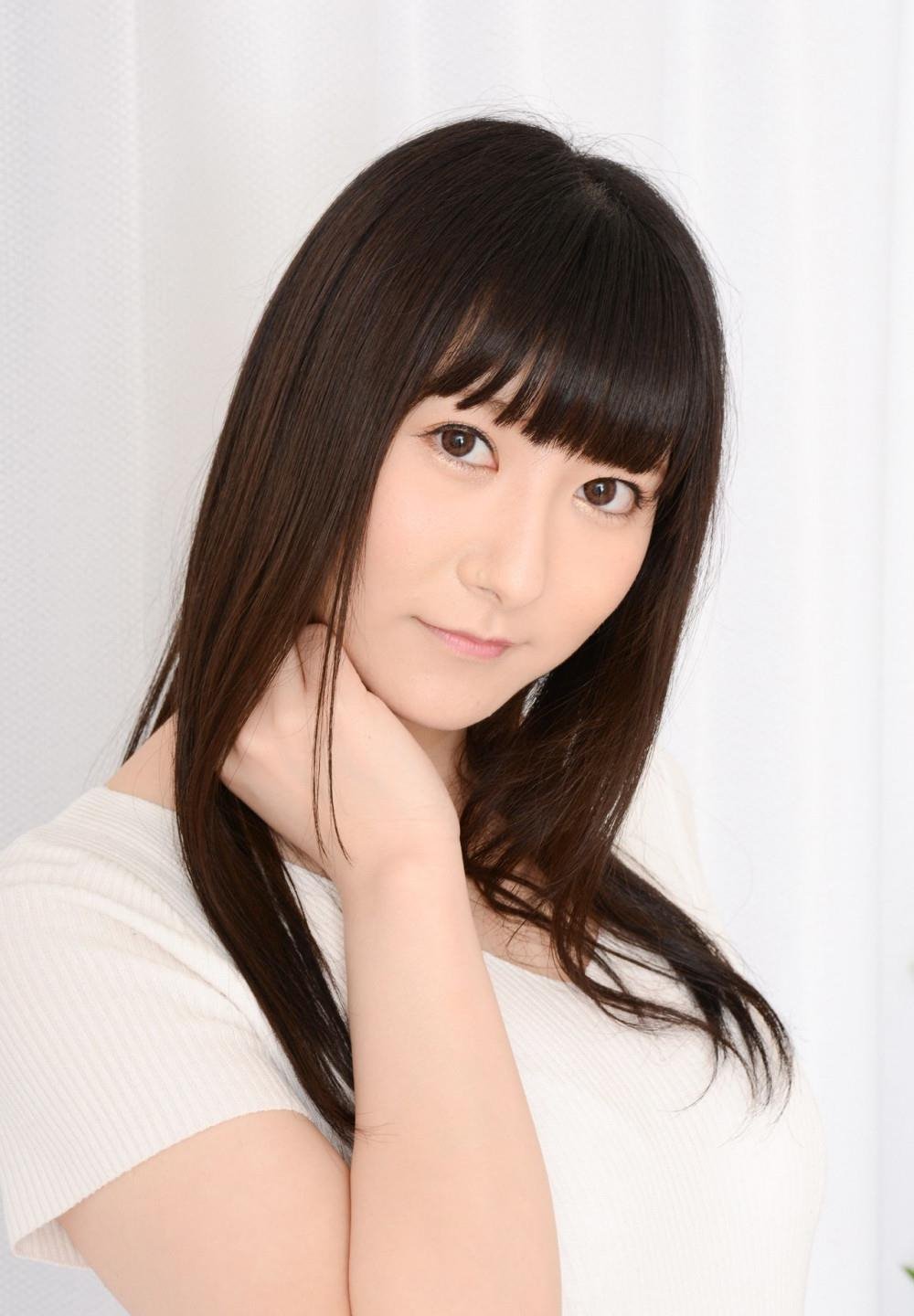 ����ɯ�װ¶�ɭ��߶�BT����