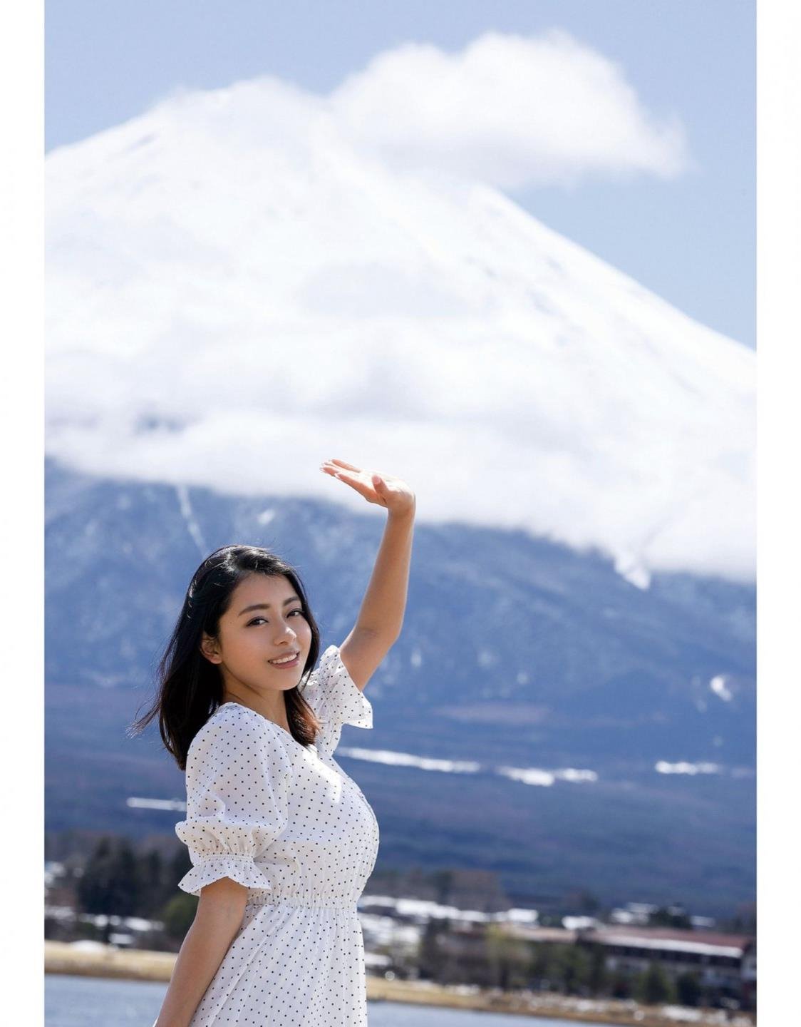 �����漣BT����