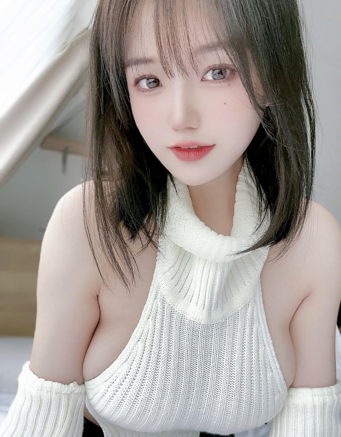 ���޹�������������ƵBT����