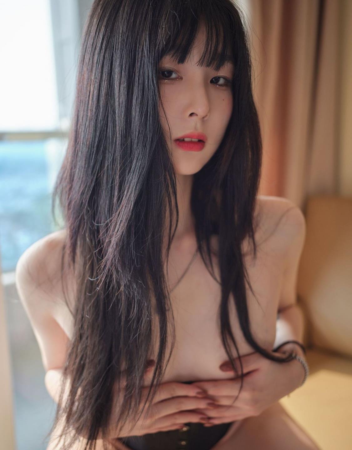 ������Ʒ��Դ���߹ۿ���վBT����