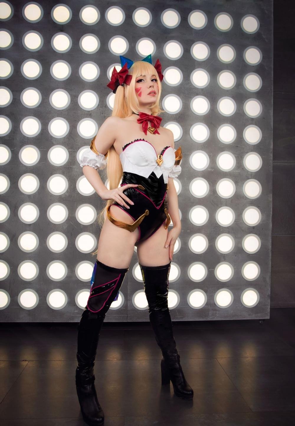 ŷ����ͬvidesoBT����