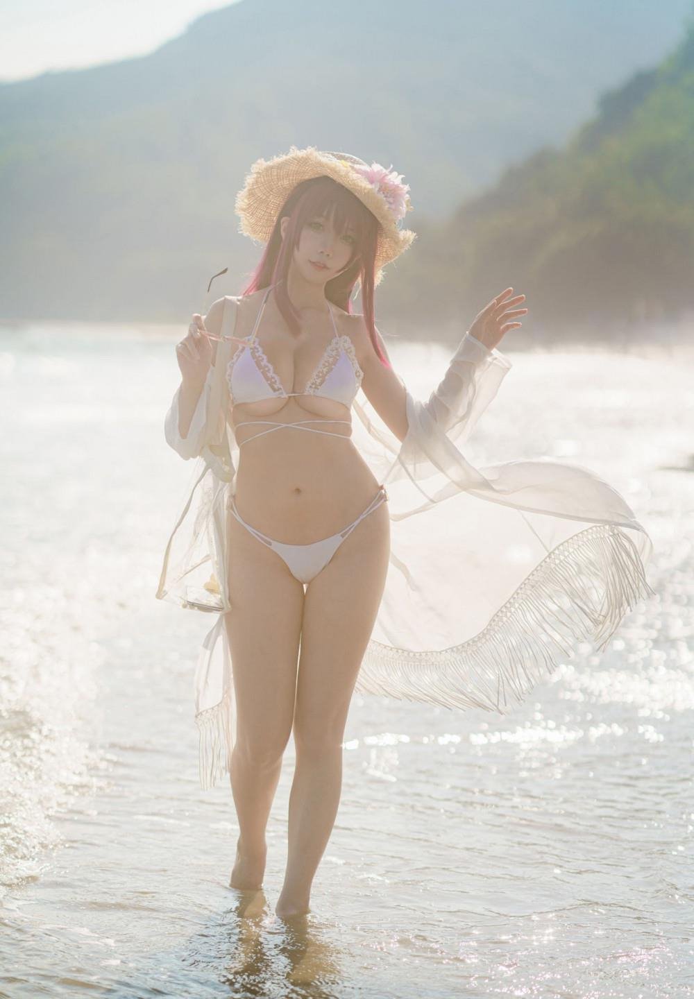 �첥�ɵ�Ӱ�����BT����