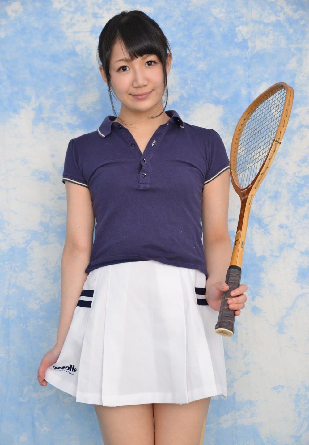 �Ѳ�BT����