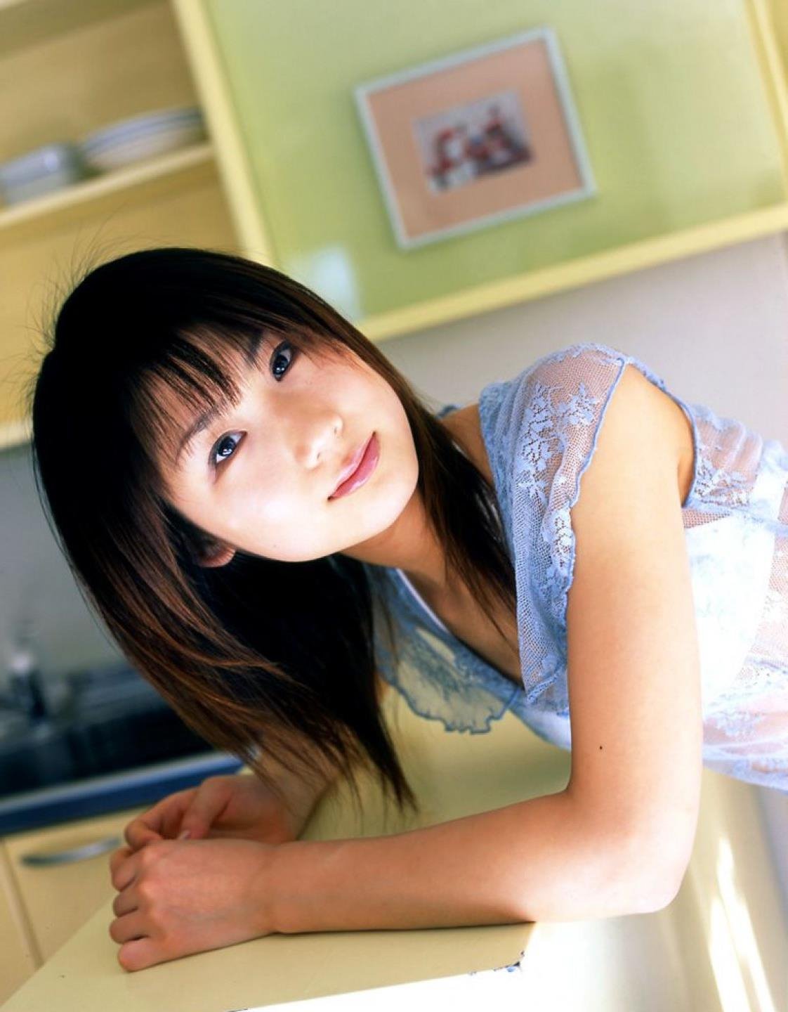 ���`������������BT����