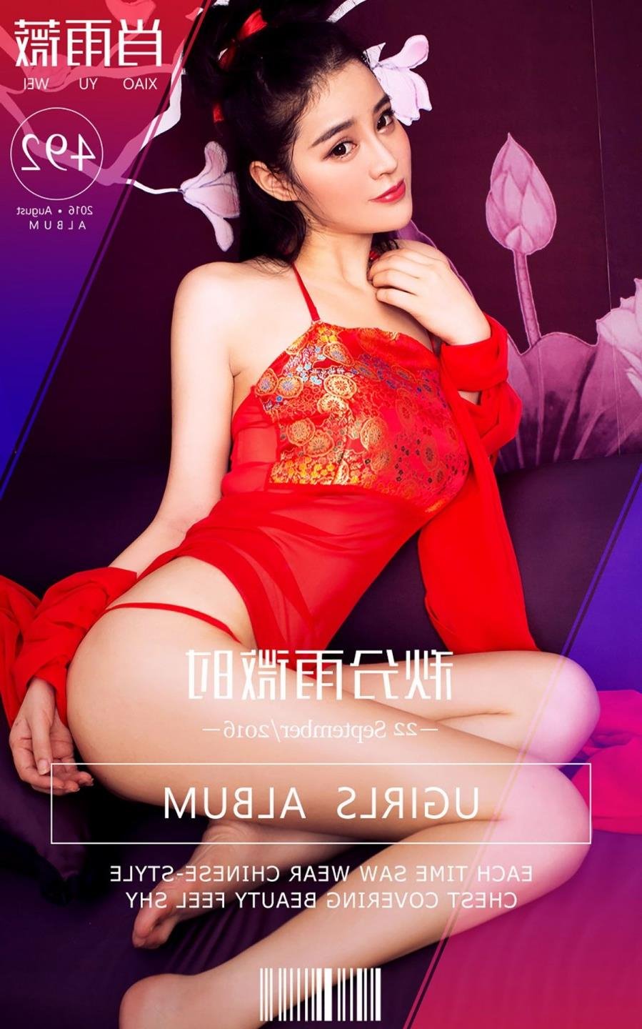 ��������������BT����