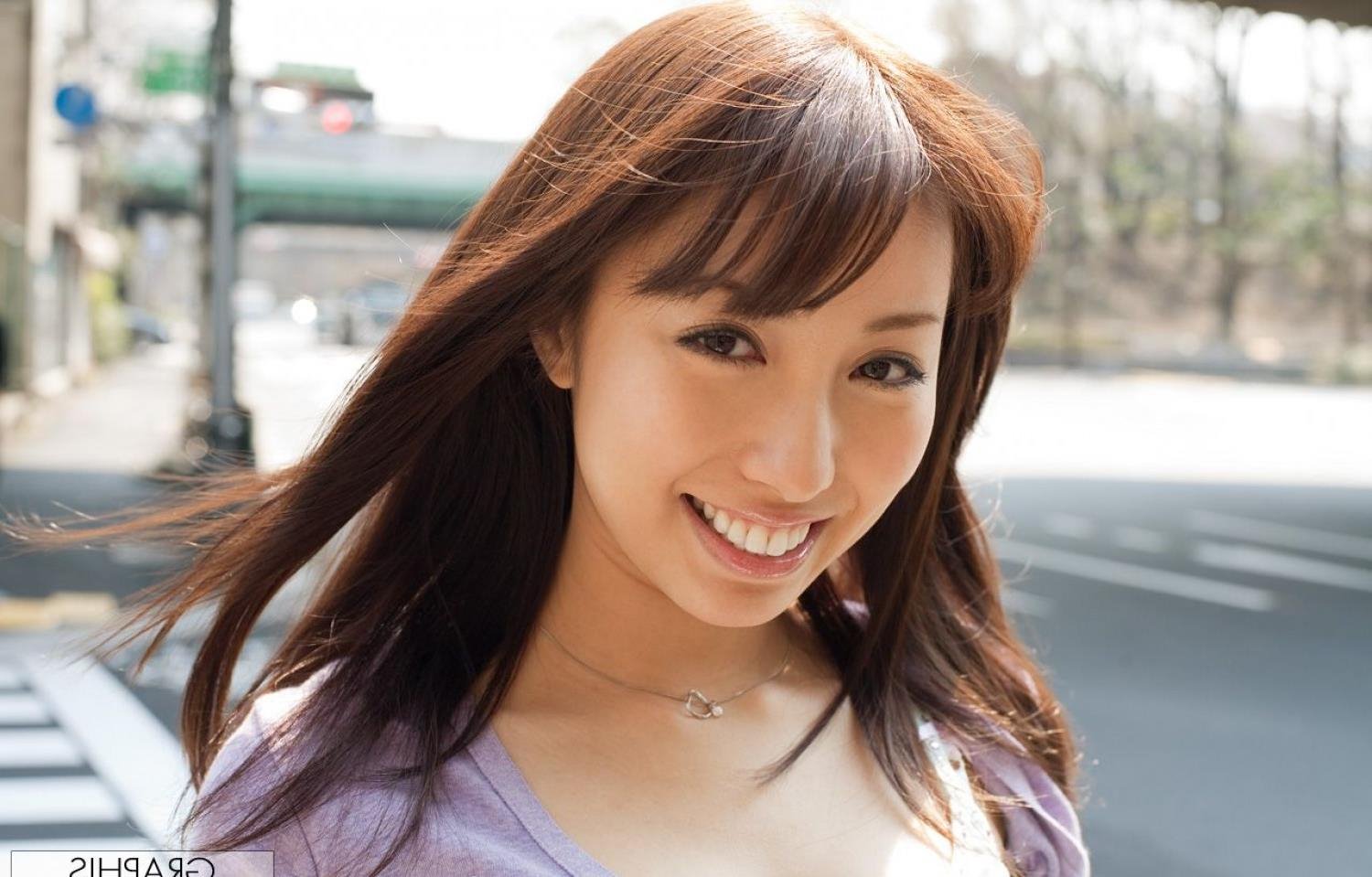 Ůʿ˽����Ʒʹ����ƵBT����