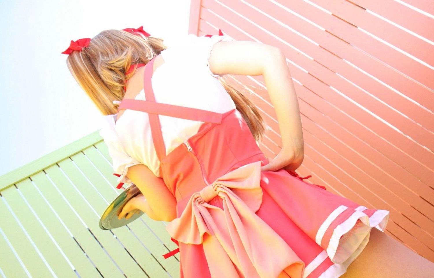 ����ս������BT����