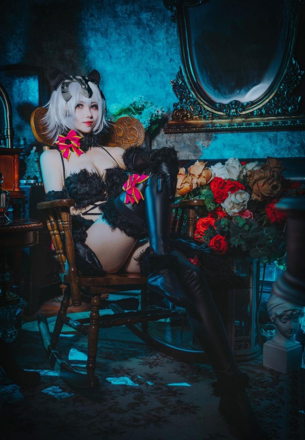 ����˿�ϲ�ݮ�������տ�δ��18��BT����