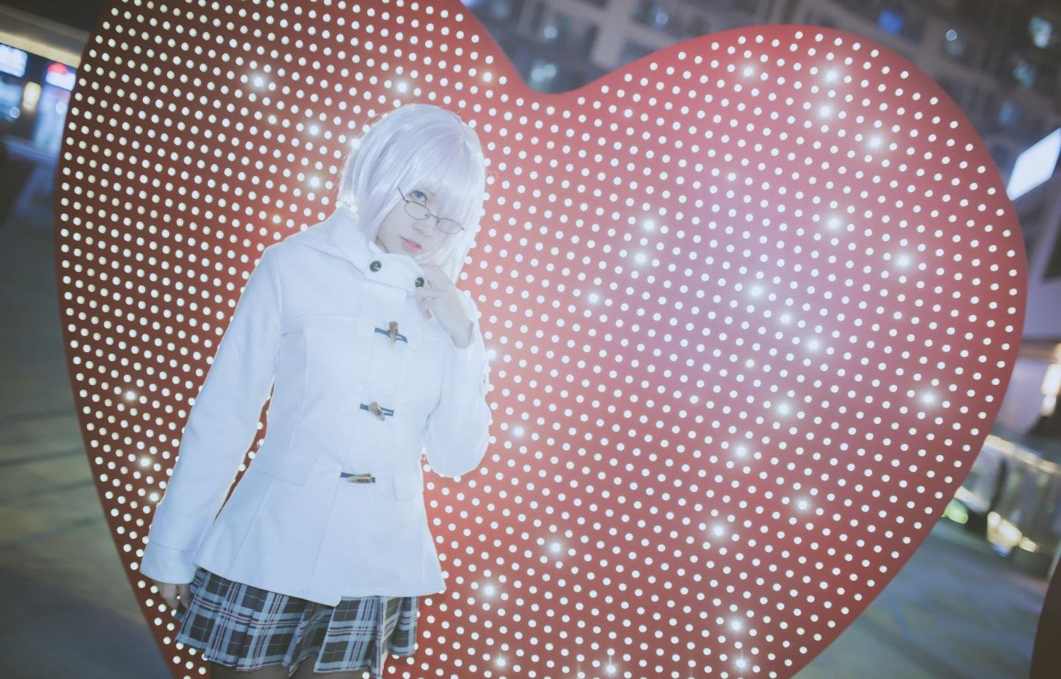 �Һ������������ӻ�BT����