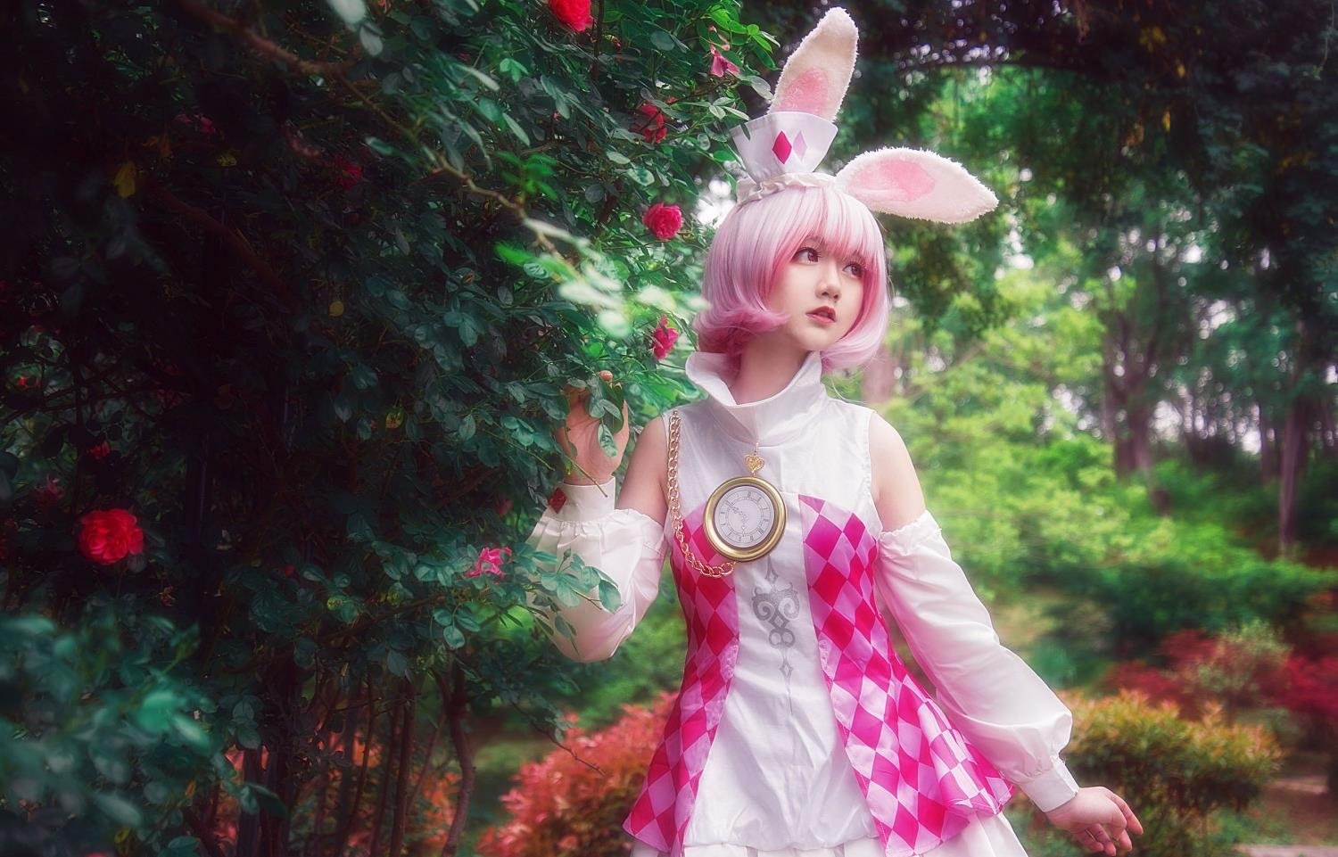 ���������ĻMV����BT����