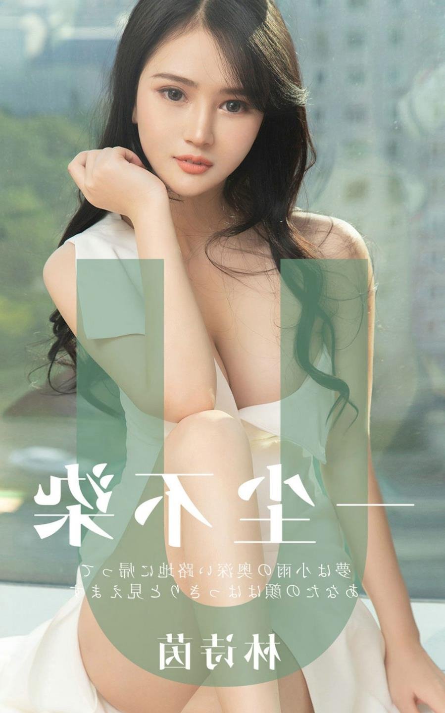 www.mfcclub.com��¼BT����