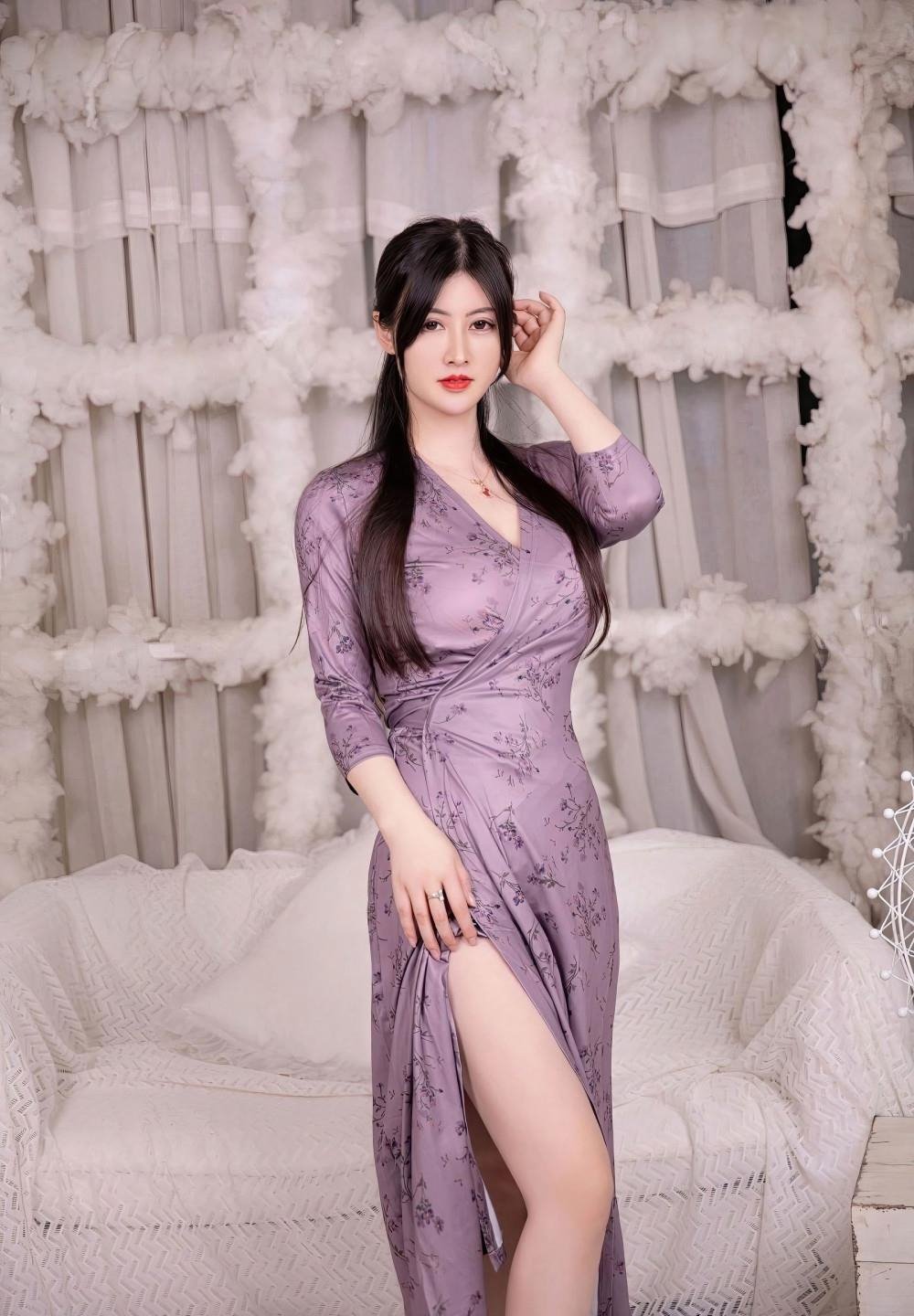 �������¼�5��37���������BT����