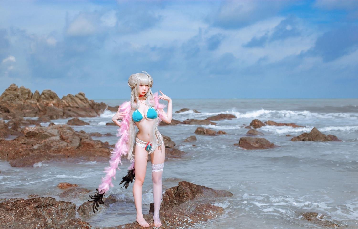 ����Ů���� ����BT����