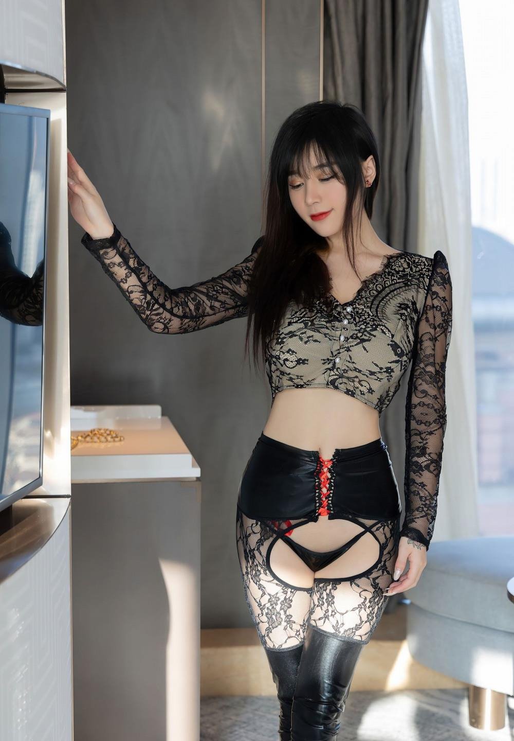 ����ǳ���ѹۿ�BT����