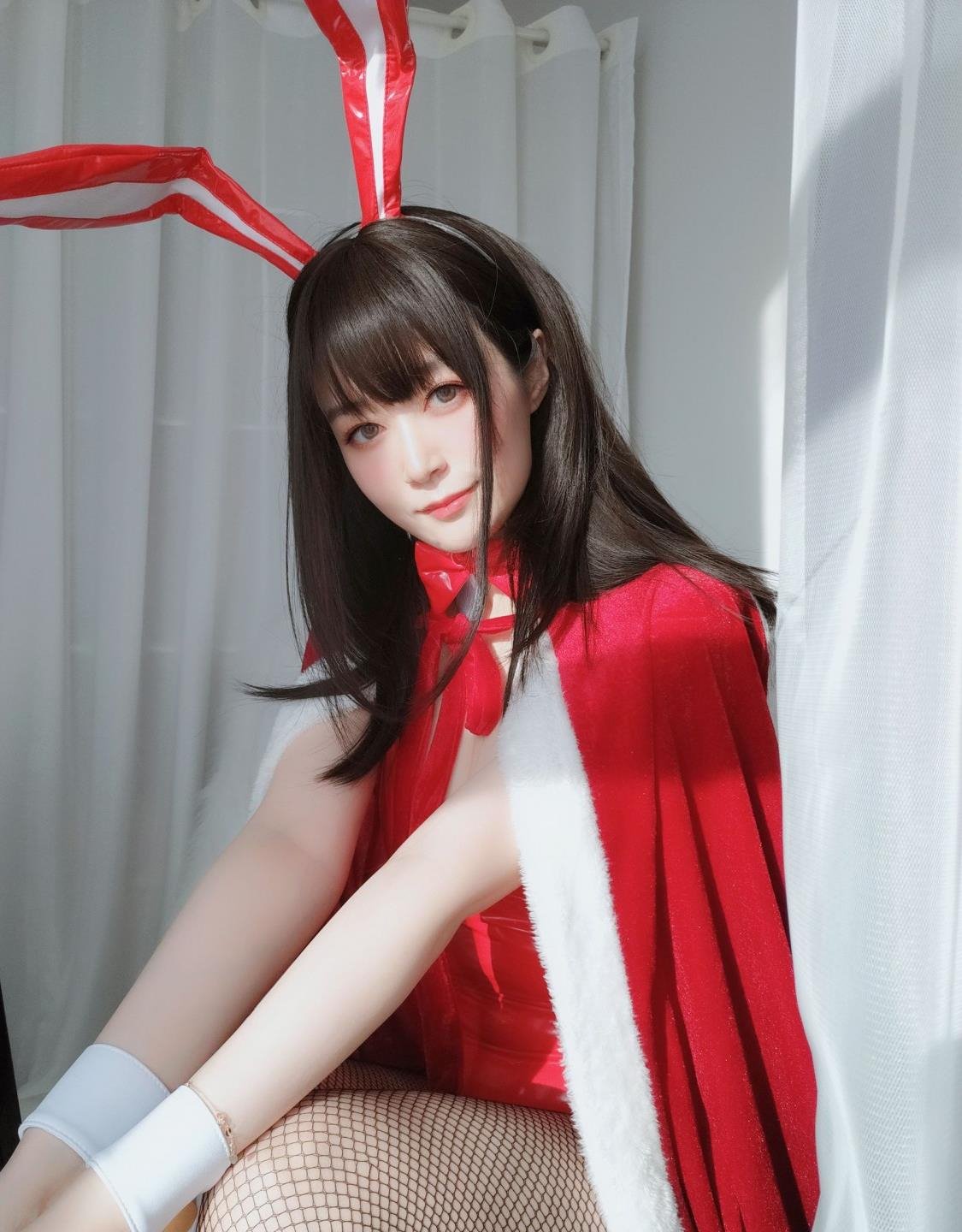 6����BT����