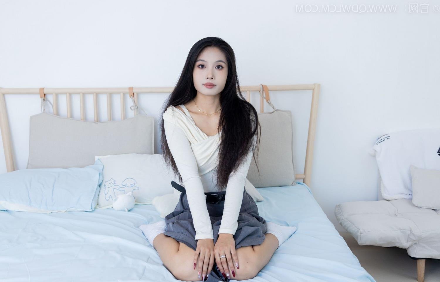 ������ myhloli.comBT����