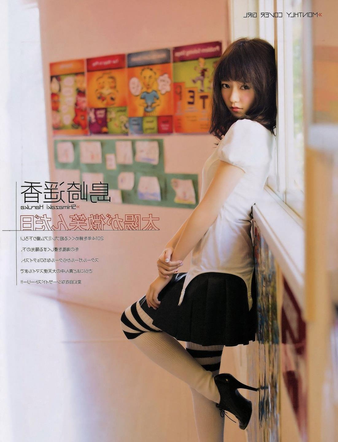 ŷ������ƬAAAAAAABT����