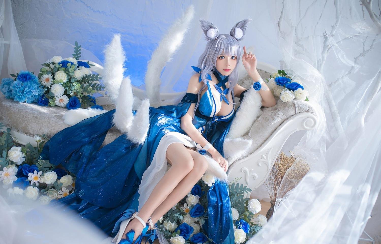 ���鹫Ԣ1�ٶ�Ӱ��BT����