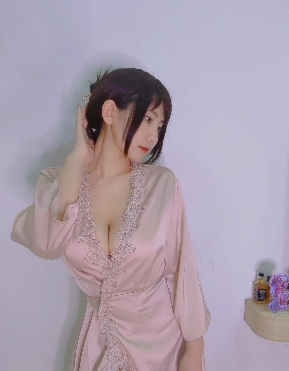 У԰1v5��1v3BT����