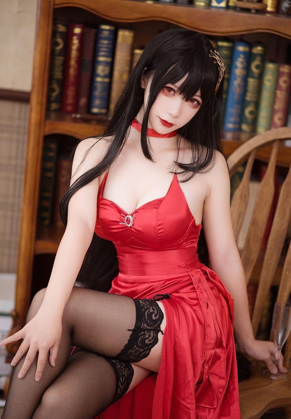 ����ֱ������BT����