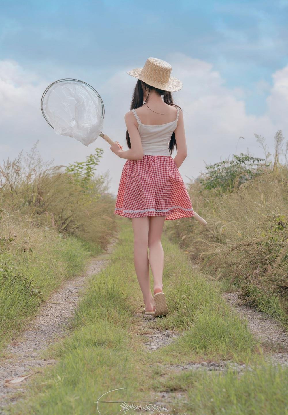 ���Ŵ�˵BT����