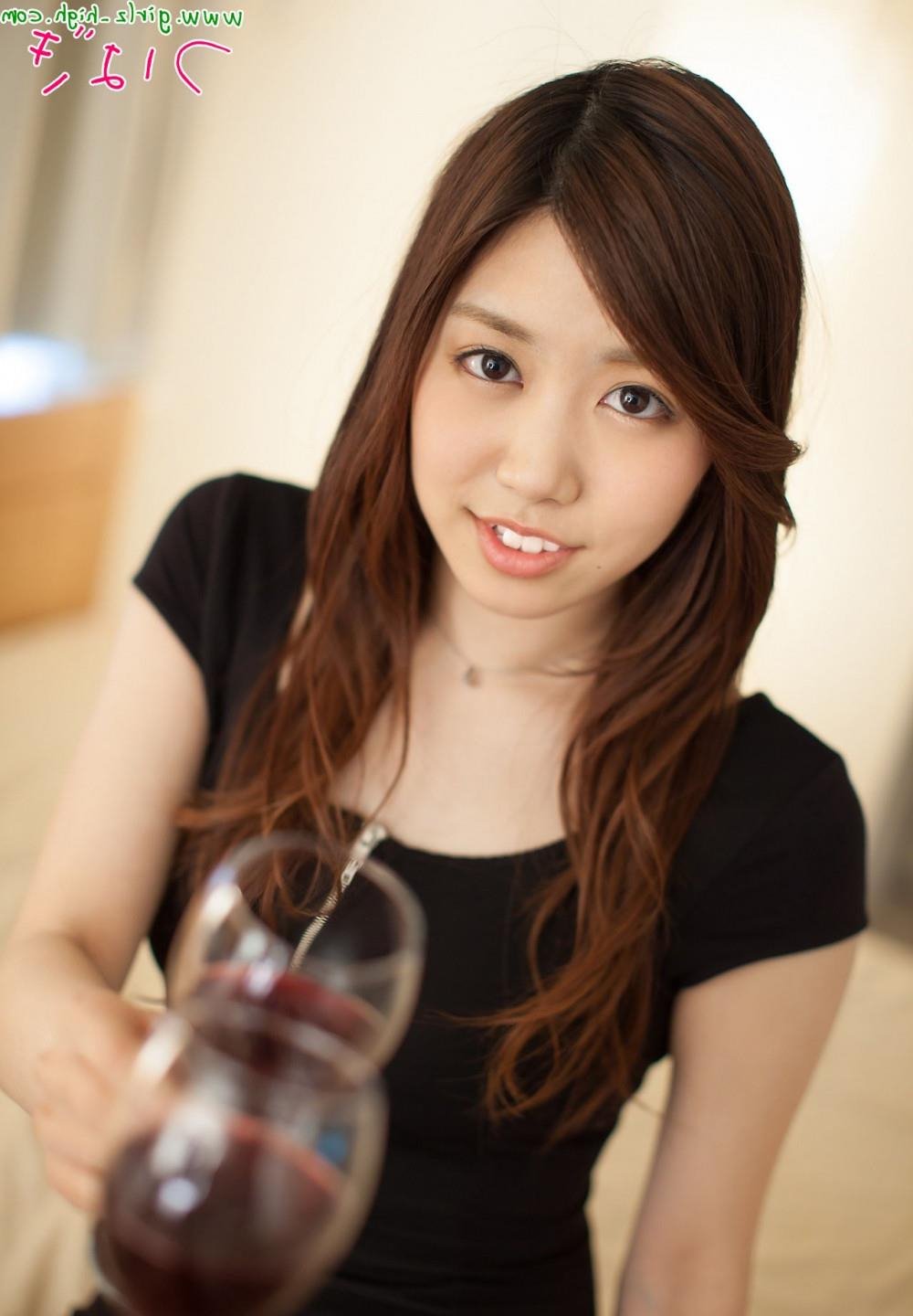 �������󤬤��ȷ����BT����