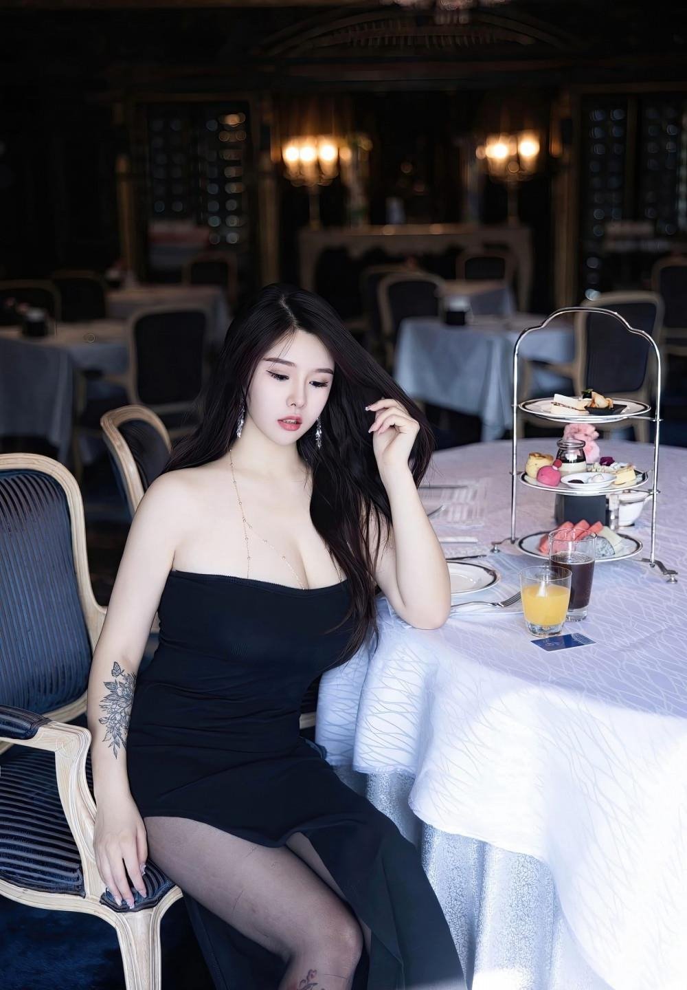 ����Ư������ʦ6BT����