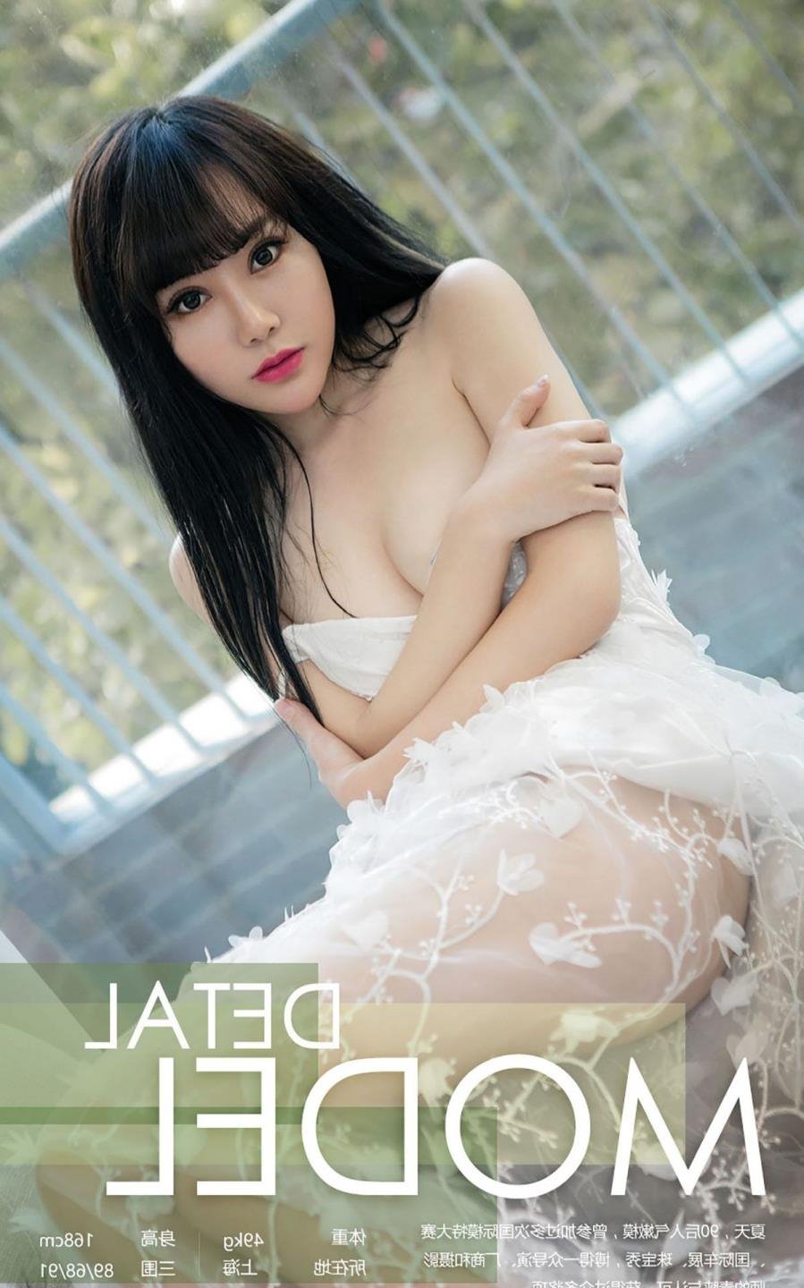 ��÷������:ʥĸ�ʺ�BT����