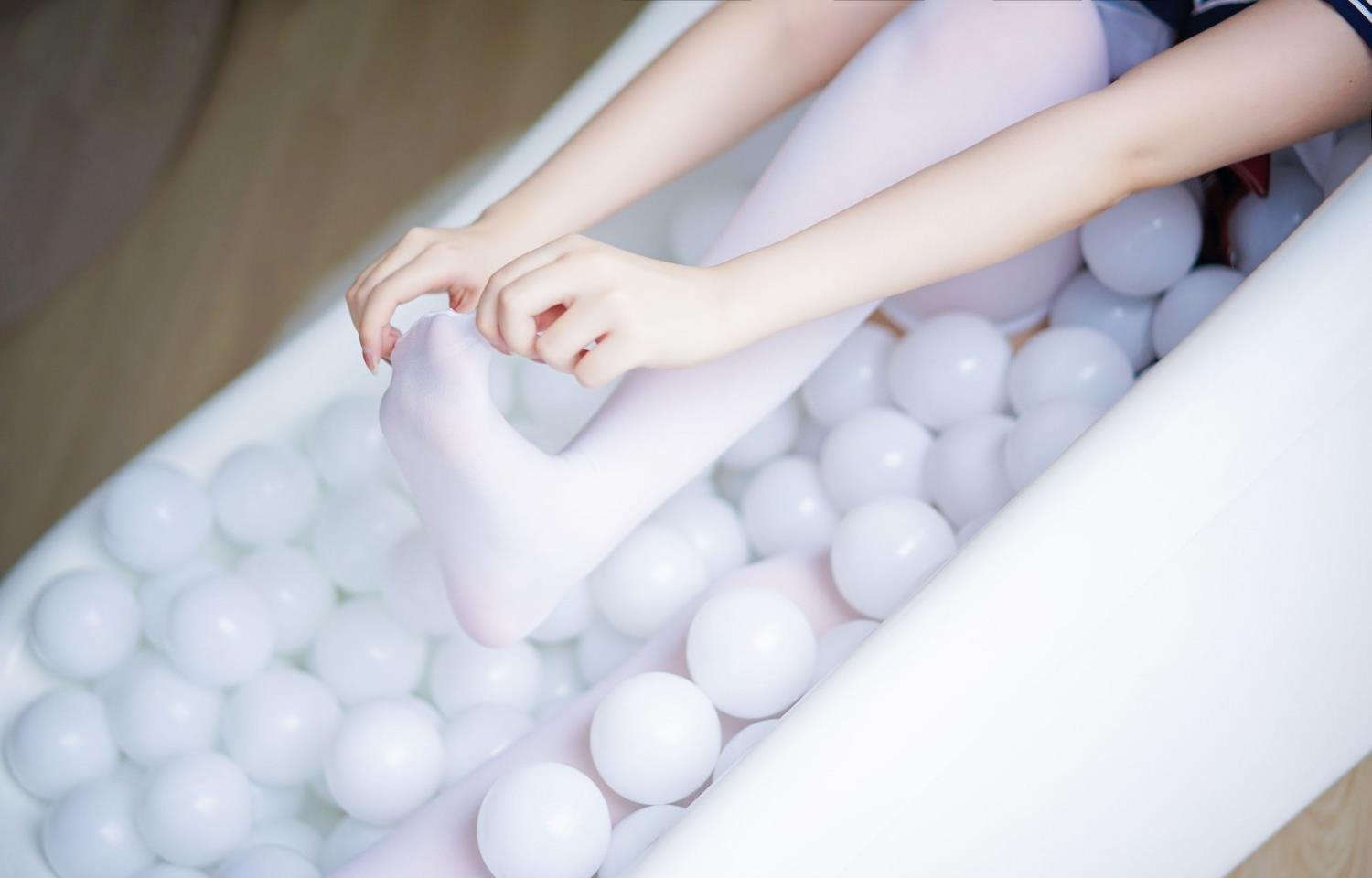 200hh��������BT����