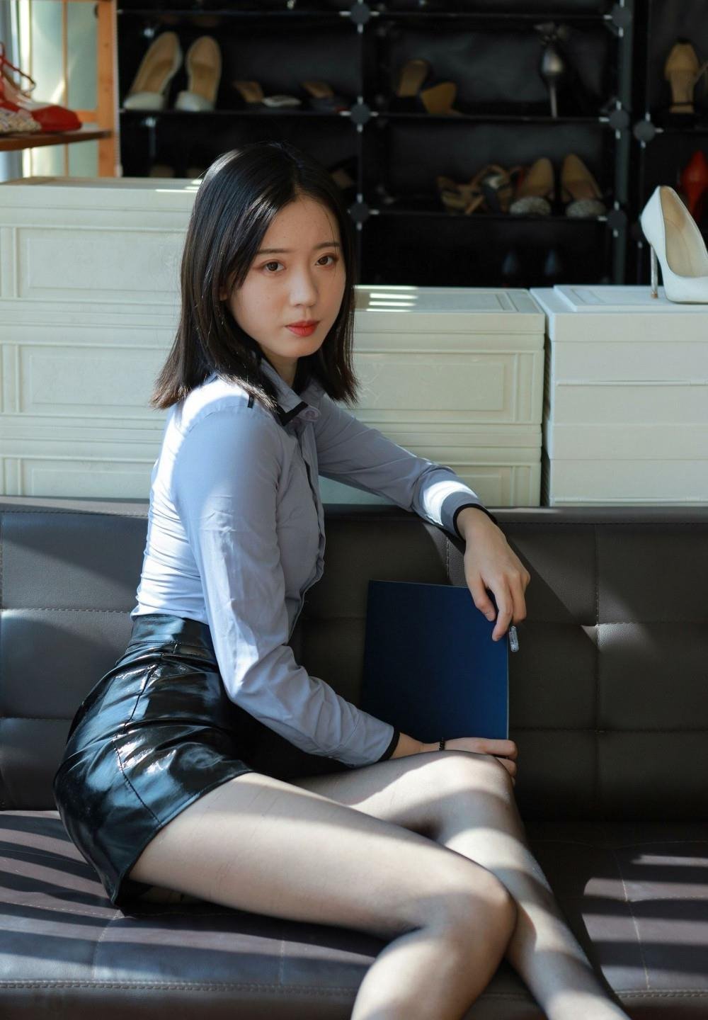 ��������BT����