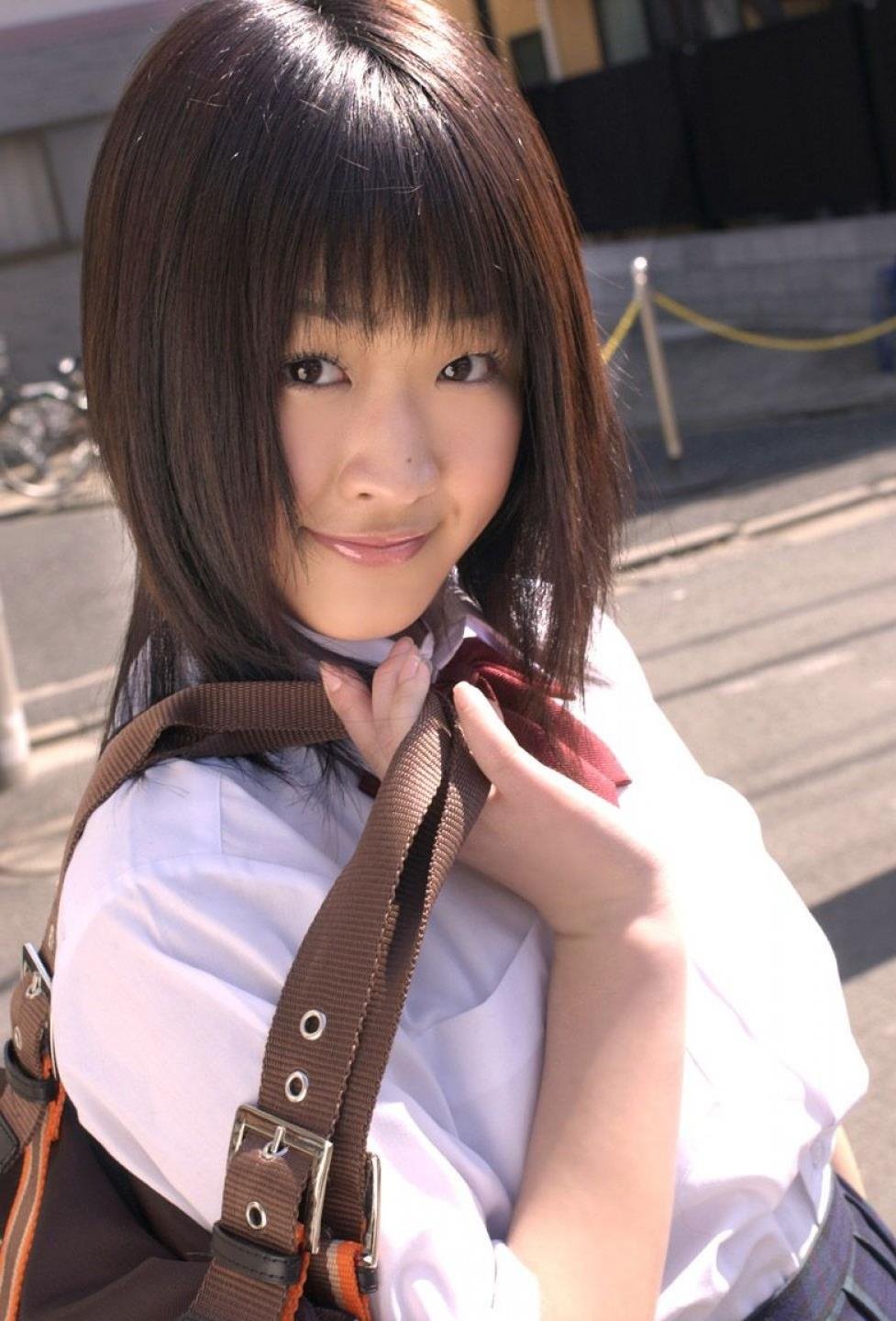 ���Ǹ��ָ赥BT����