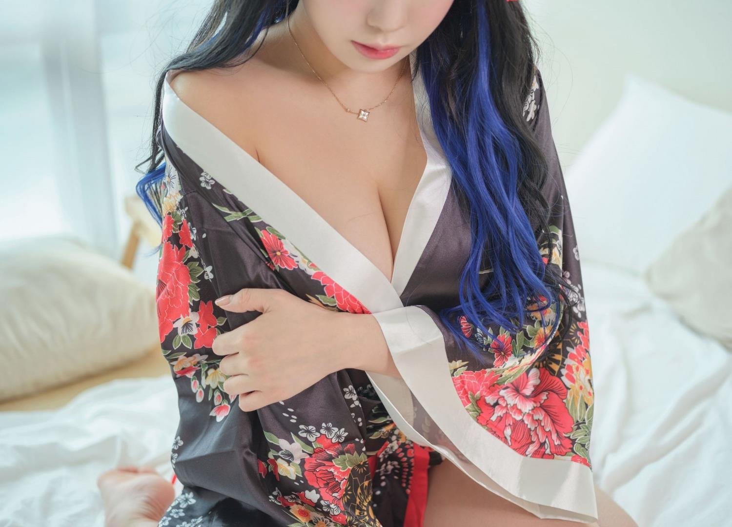 ���޴�½����ӣ������52��Ԥ��BT����