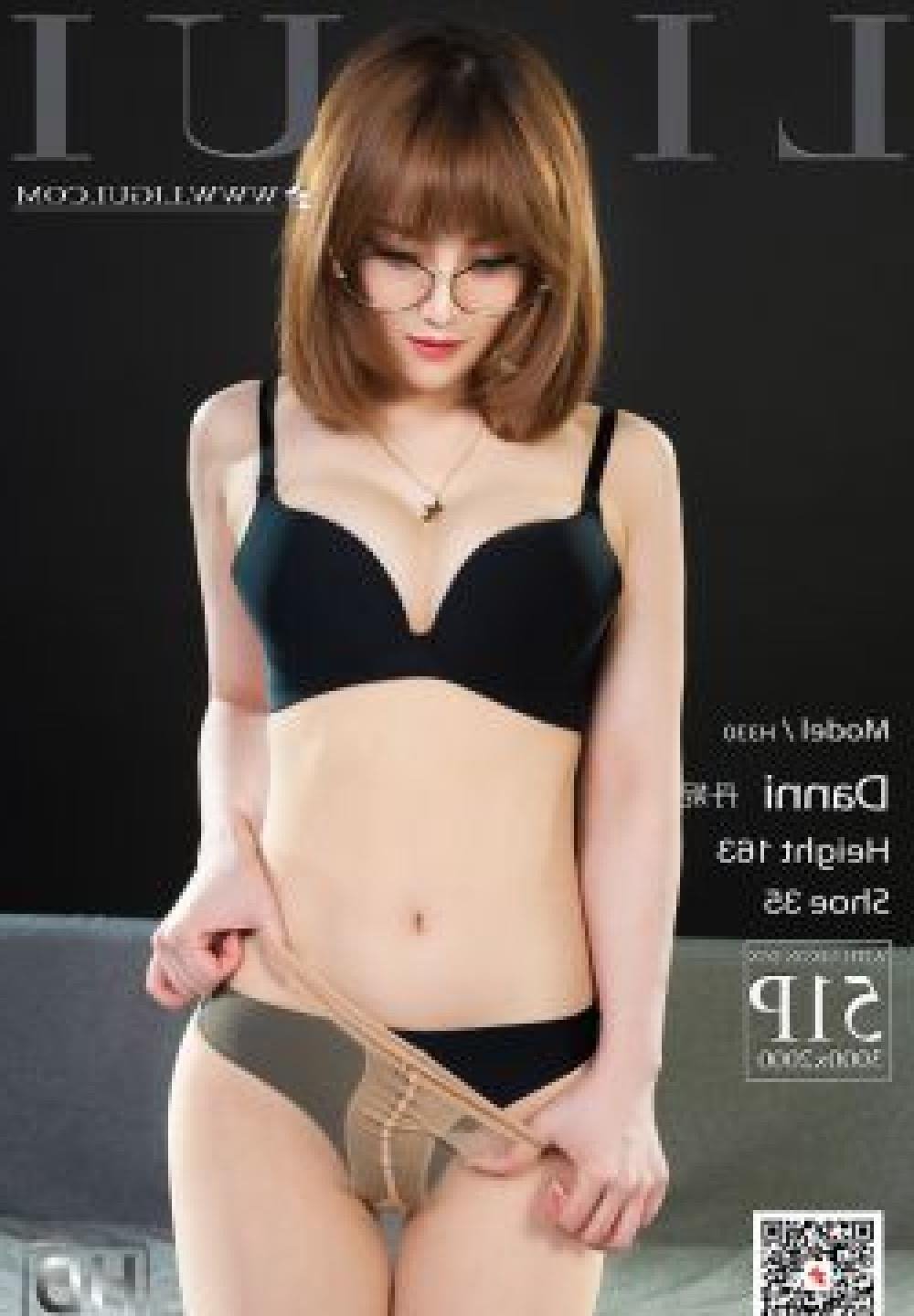 ��������ҹ֮��BT����