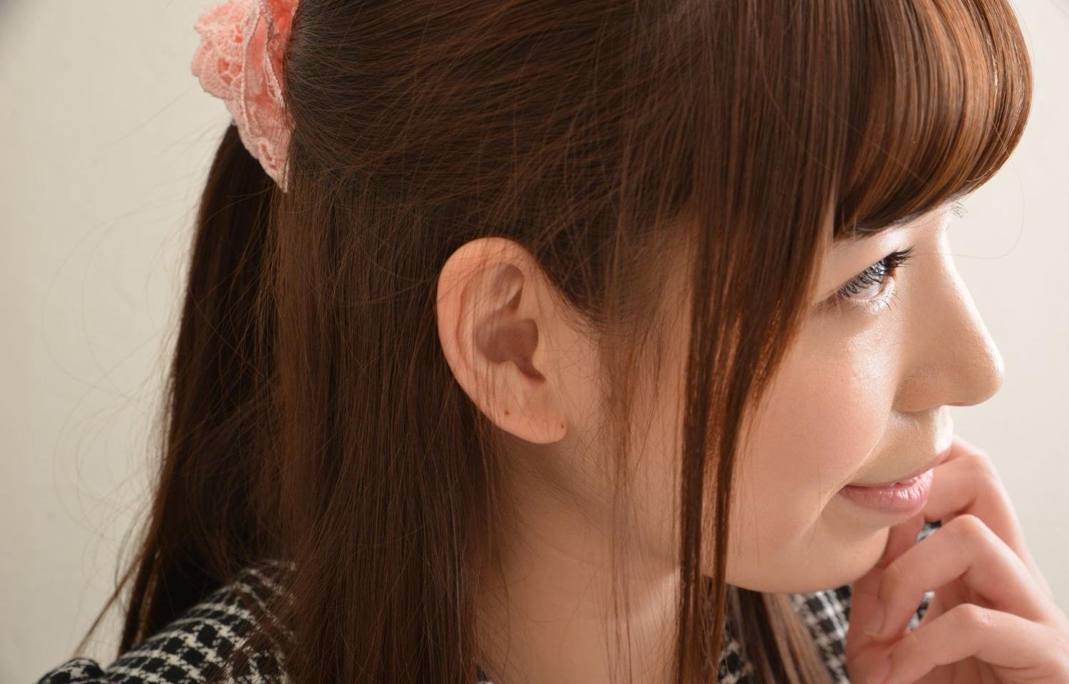 404����������ȫ����BT����