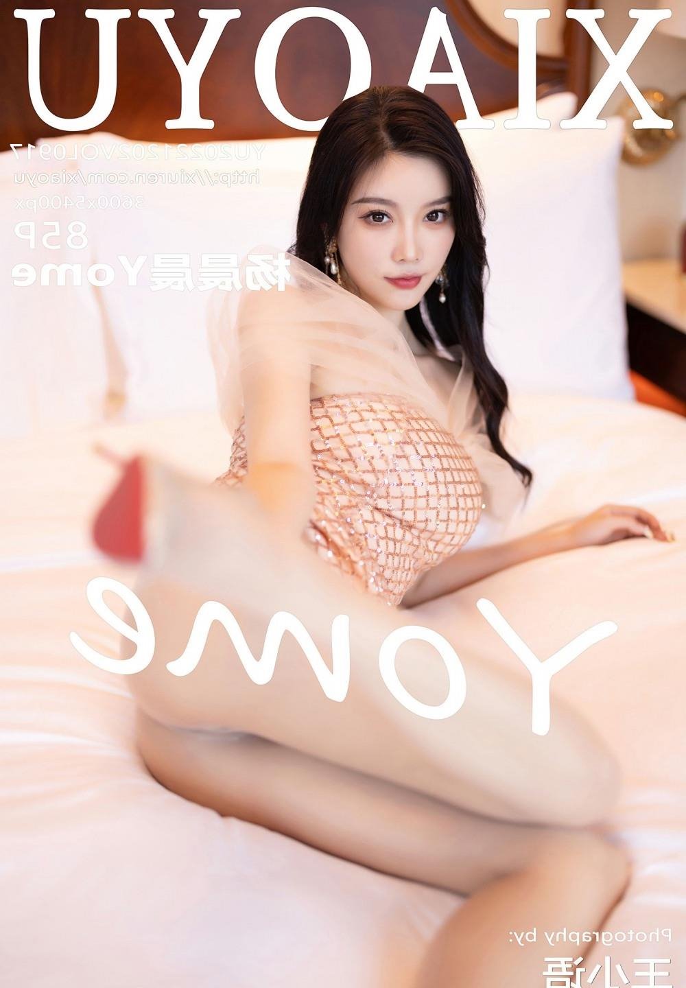 �Ұ��������ȿ��ڼ��ϵڼ���BT����