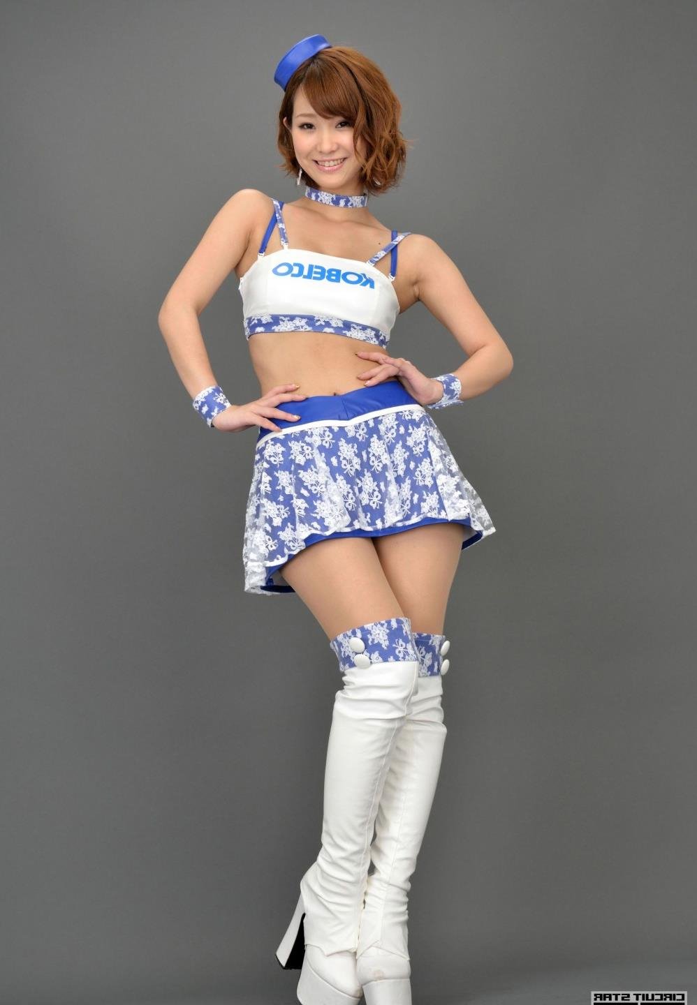 md��ý���������ѹۿ�BT����