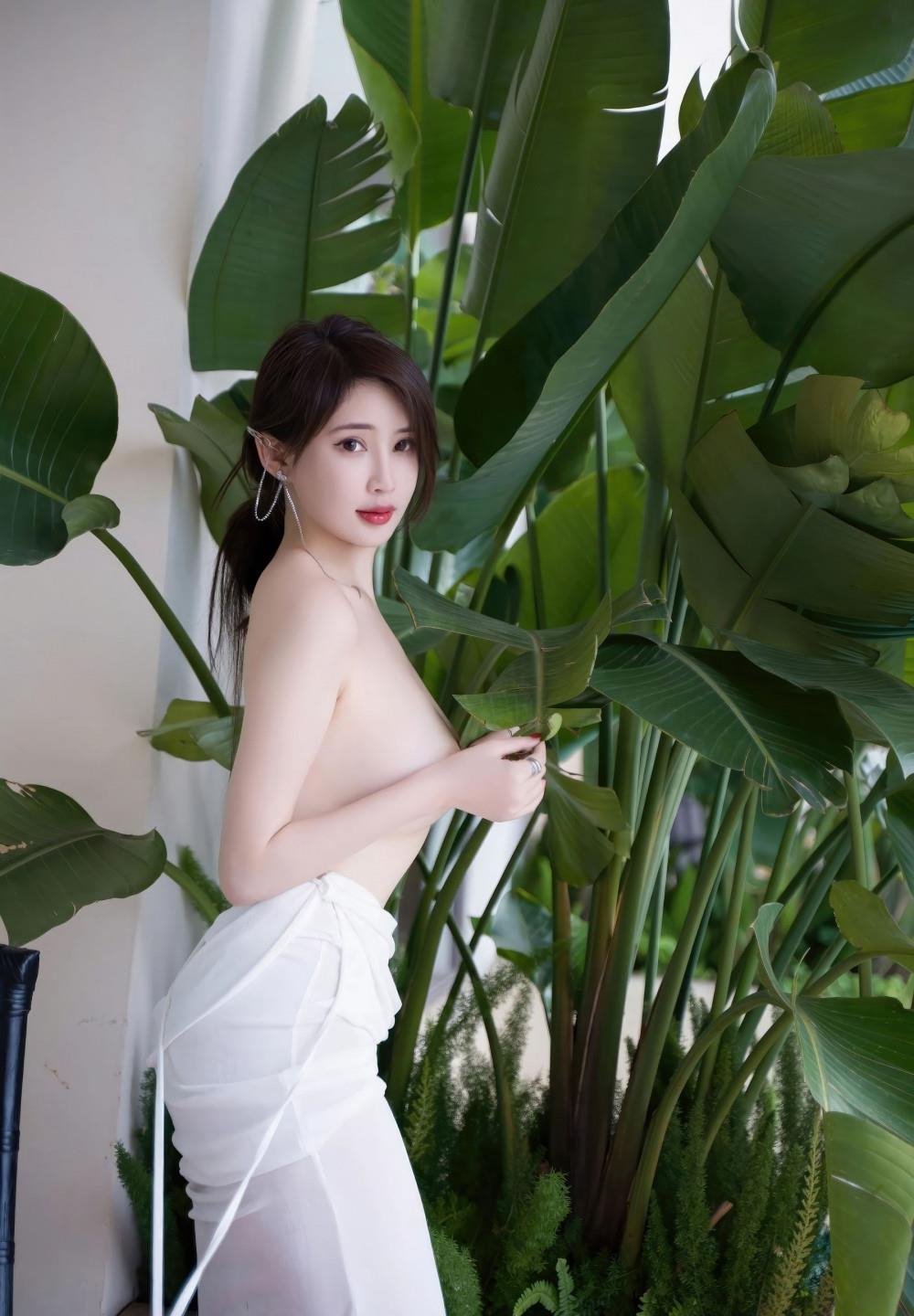 ��ά����BT����