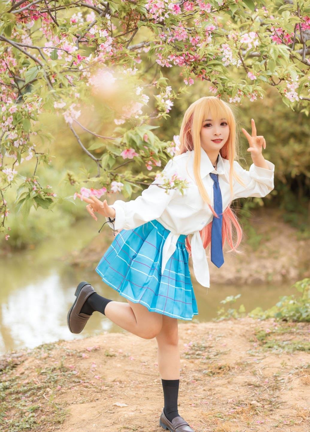 �촩�����˷�ϵͳnhBT����